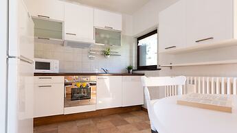 Italianway - San Gallo 16