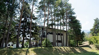 Italianway - San Gallo 16