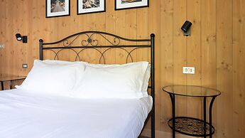 Italianway - San Gallo 16