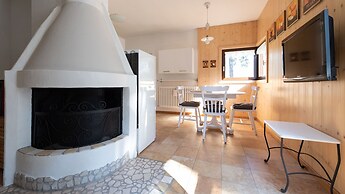 Italianway - San Gallo 16