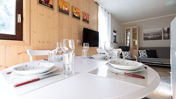 Italianway - San Gallo 16