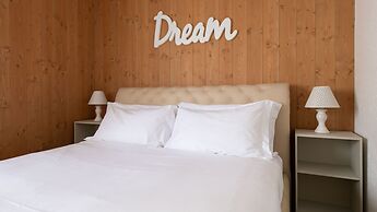 Italianway - San Gallo 16