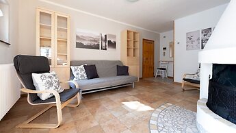 Italianway - San Gallo 16