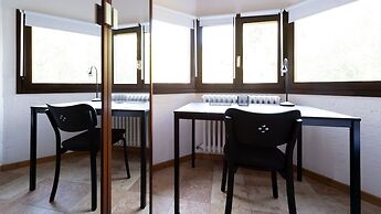 Italianway - San Gallo 16