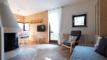 Italianway - San Gallo 16