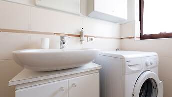 Italianway - San Gallo 16