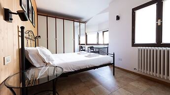 Italianway - San Gallo 16