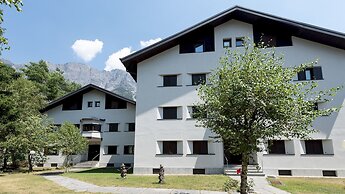 Italianway - San Gallo 16