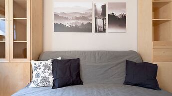 Italianway - San Gallo 16