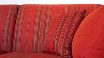 Italianway - San Nicolò 64