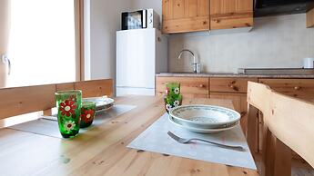 Italianway - San Nicolò 64