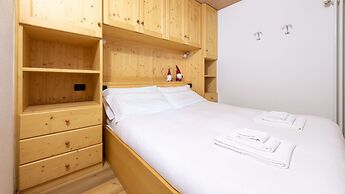 Italianway - San Nicolò 64