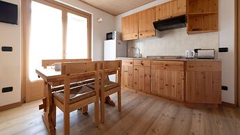 Italianway - San Nicolò 64