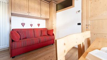 Italianway - San Nicolò 64