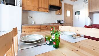 Italianway - San Nicolò 64