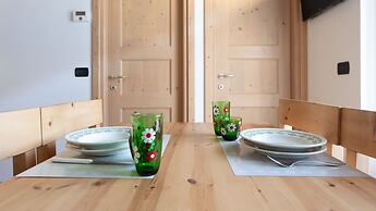 Italianway - San Nicolò 64