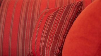 Italianway - San Nicolò 64