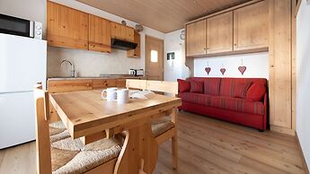 Italianway - San Nicolò 64