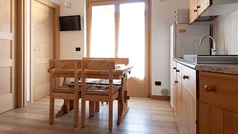 Italianway - San Nicolò 64