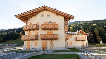 Italianway - San Nicolò 64