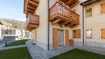 Italianway - San Nicolò 64