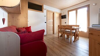 Italianway - San Nicolò 64