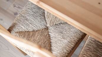 Italianway - San Nicolò 64