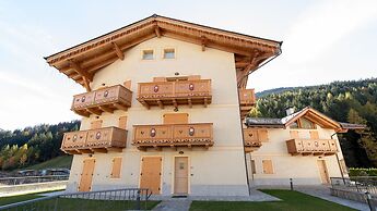 Italianway - San Nicolò 64