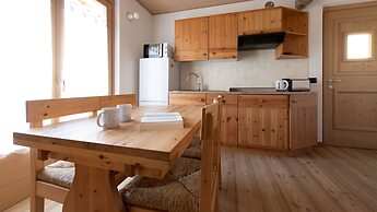 Italianway - San Nicolò 64