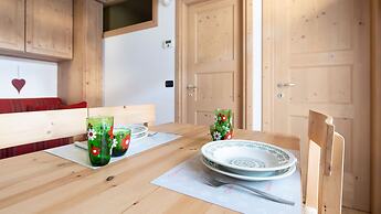 Italianway - San Nicolò 64