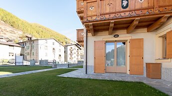 Italianway - San Nicolò 64