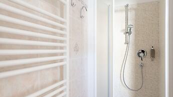 Italianway - San Nicolò 64