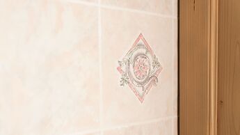 Italianway - San Nicolò 64