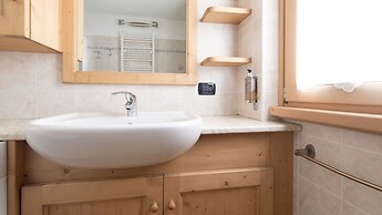 Italianway - San Nicolò 64