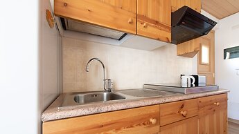 Italianway - San Nicolò 64