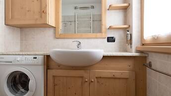 Italianway - San Nicolò 64