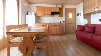 Italianway - San Nicolò 64