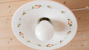 Italianway - San Nicolò 64