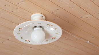 Italianway - San Nicolò 64