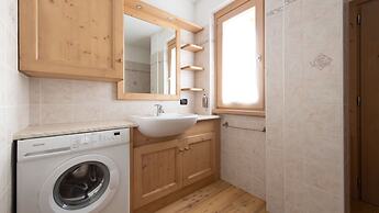 Italianway - San Nicolò 64