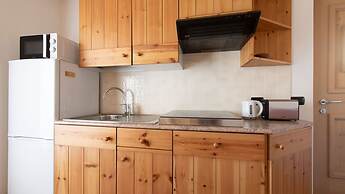 Italianway - San Nicolò 64