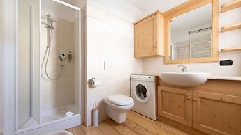 Italianway - San Nicolò 64