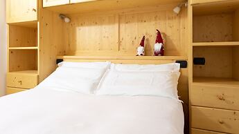 Italianway - San Nicolò 64