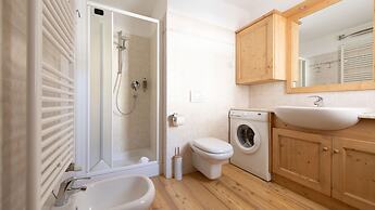 Italianway - San Nicolò 64