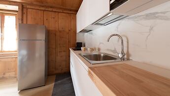 Italianway - Dei Sana 8 Yellow Submarine