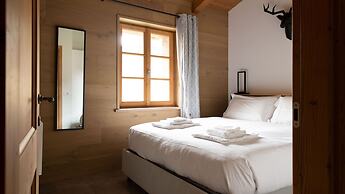 Italianway - Dei Sana 8 Yellow Submarine