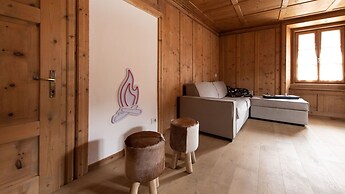 Italianway - Dei Sana 8 Yellow Submarine