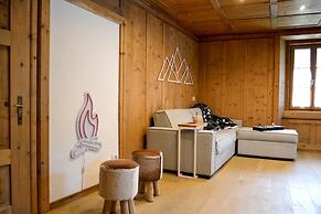 Italianway - Dei Sana 8 Yellow Submarine