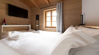 Italianway - Dei Sana 8 Yellow Submarine