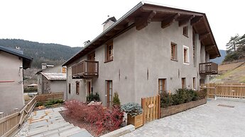 Italianway - Dei Sana 8 Yellow Submarine